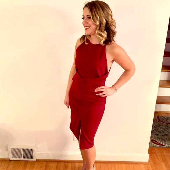 Cara Lauren - Picture 2 of 8